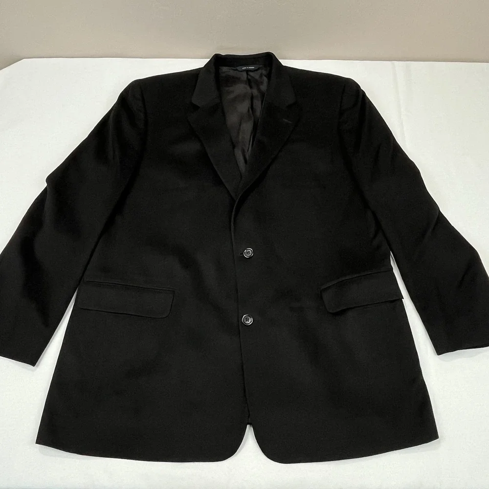 Brooks Brothers product brooks