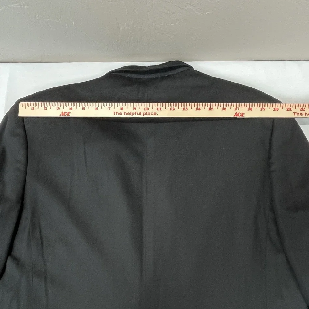 Brooks Brothers product brooks