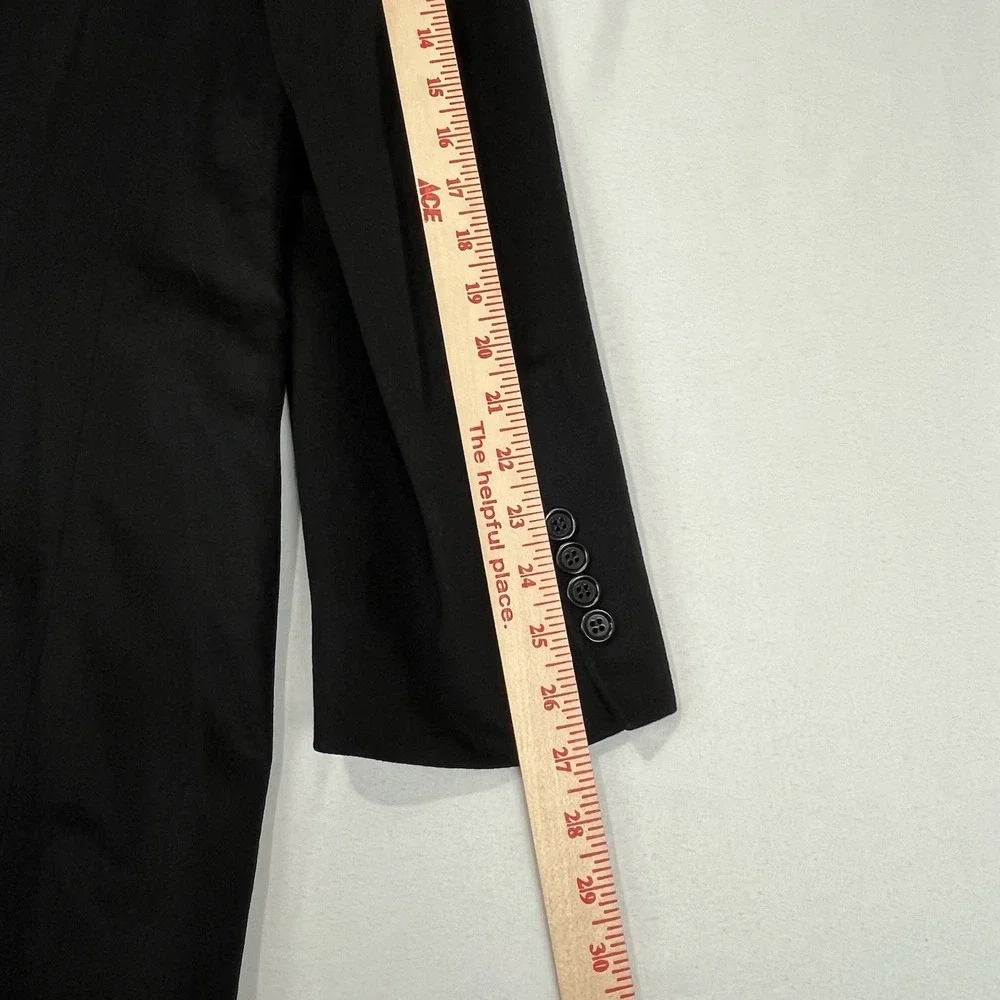 Brooks Brothers product brooks