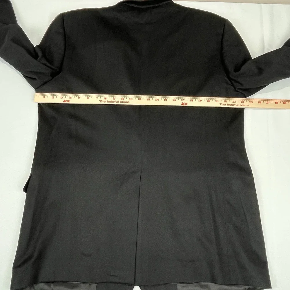 Brooks Brothers product brooks