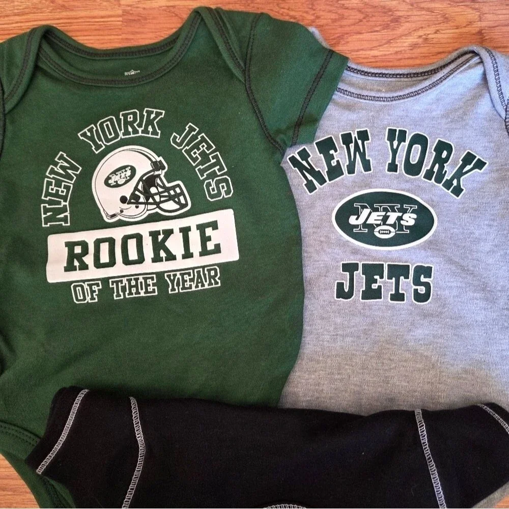NFL ny jets