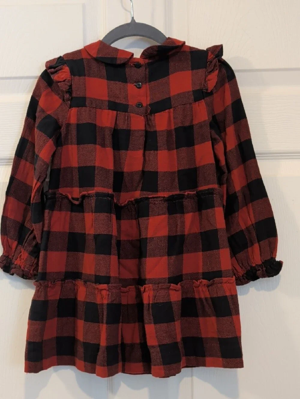 Ralph Lauren this cotton