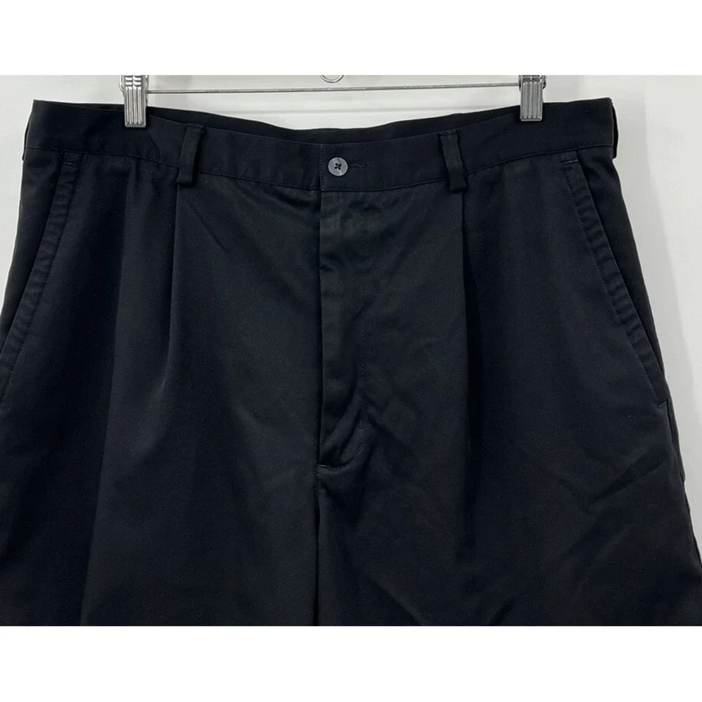 Nike golf shorts