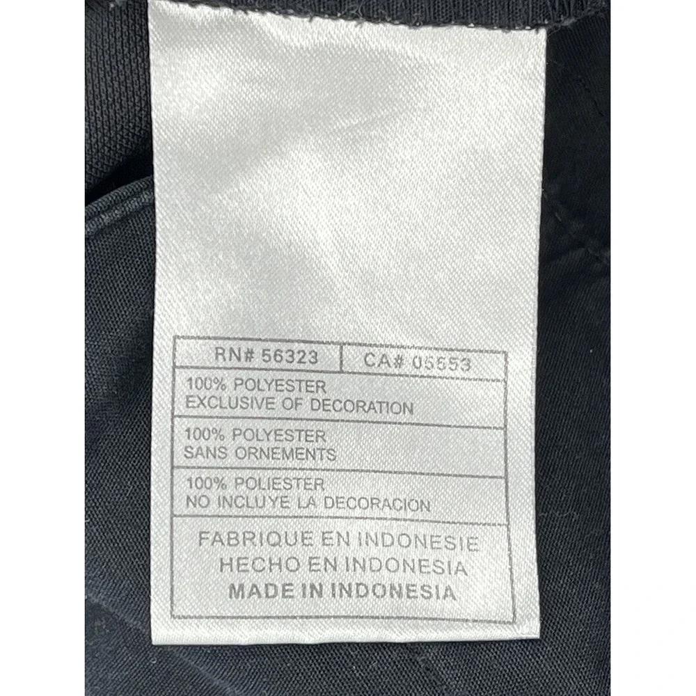 Nike golf shorts