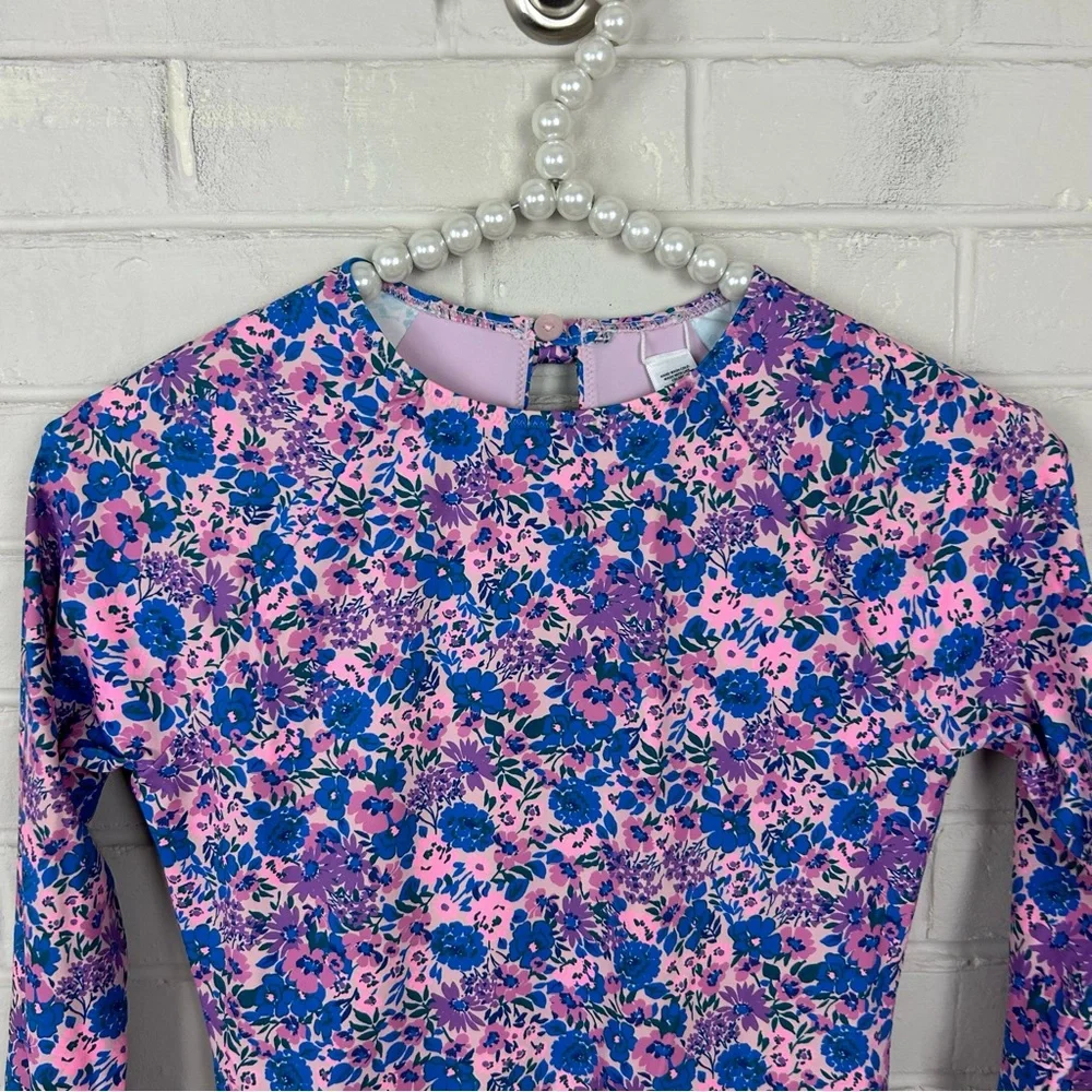 Vineyard Vines good pre