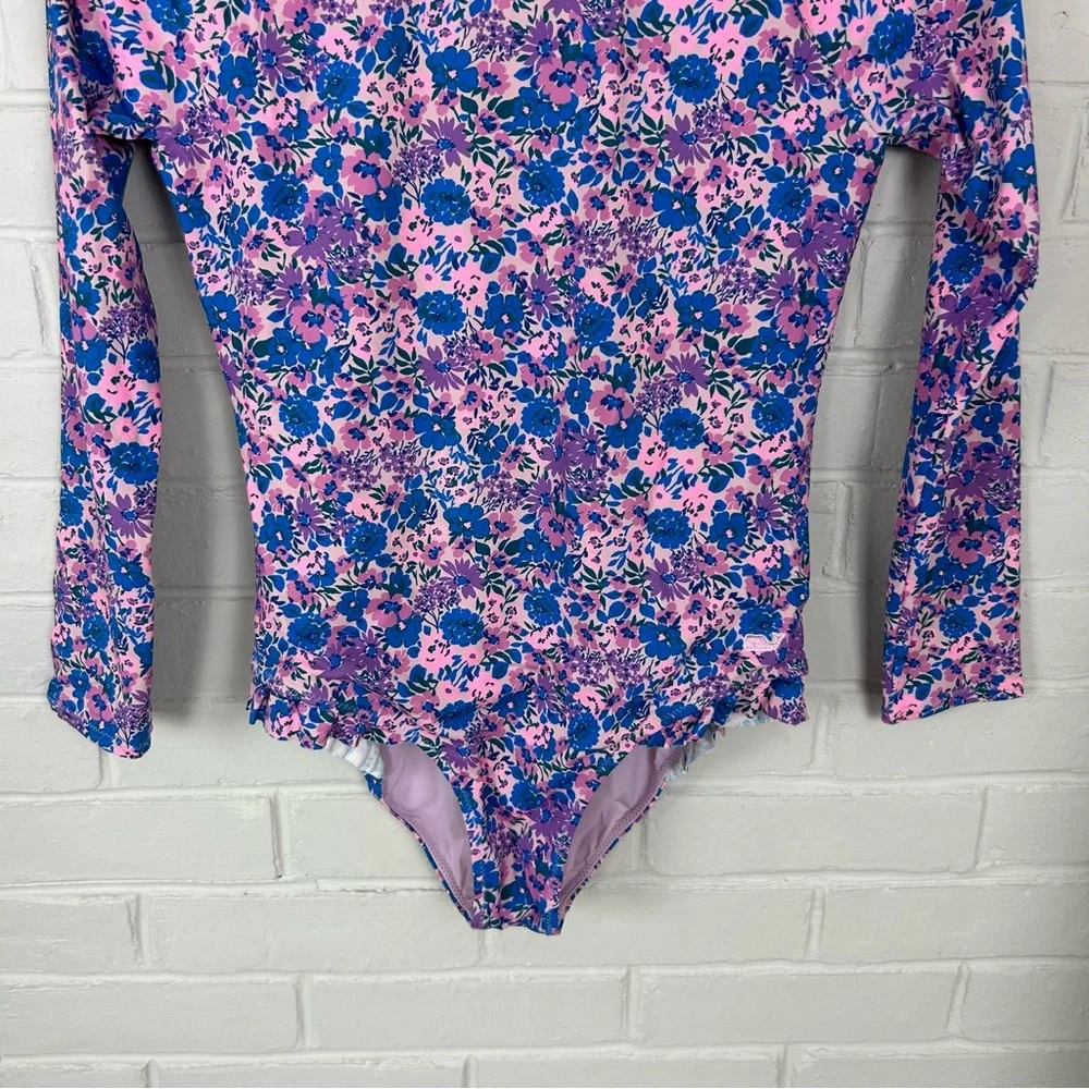 Vineyard Vines good pre