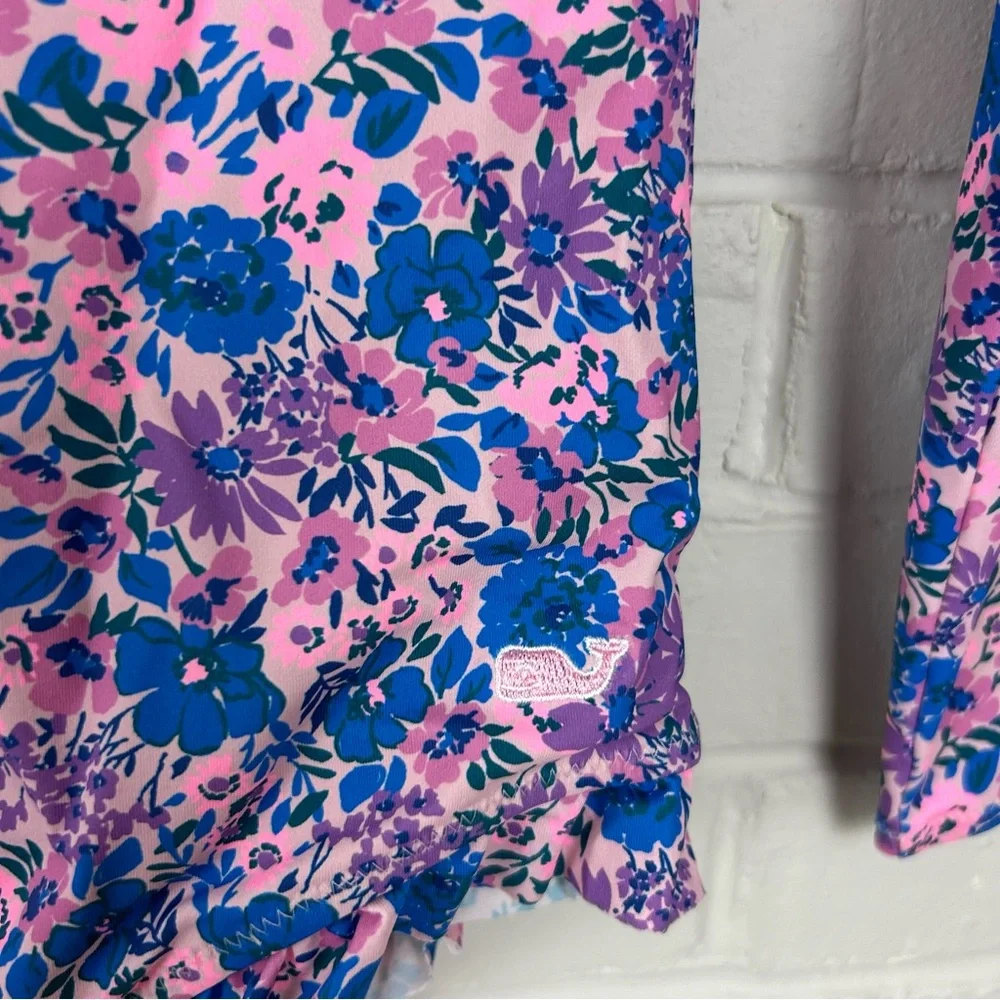Vineyard Vines good pre