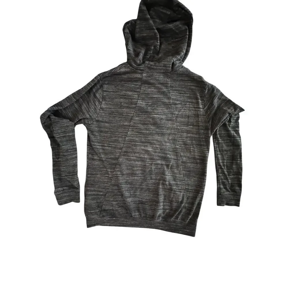 Nike full zip