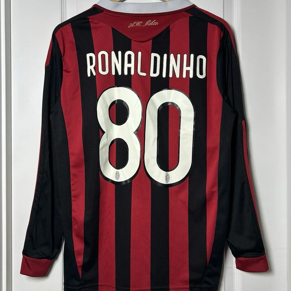 adidas jersey pre