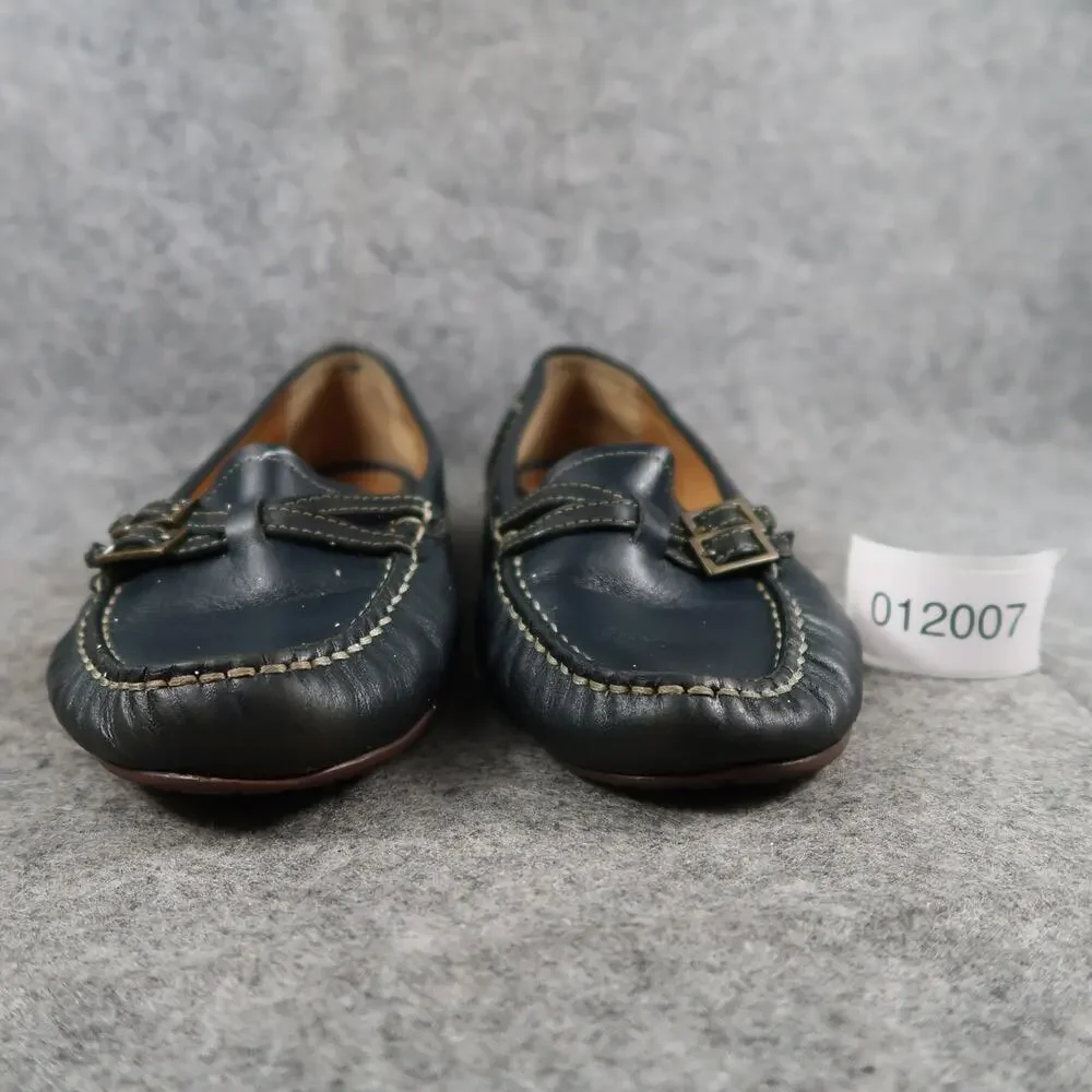 L.L. Bean saturday new