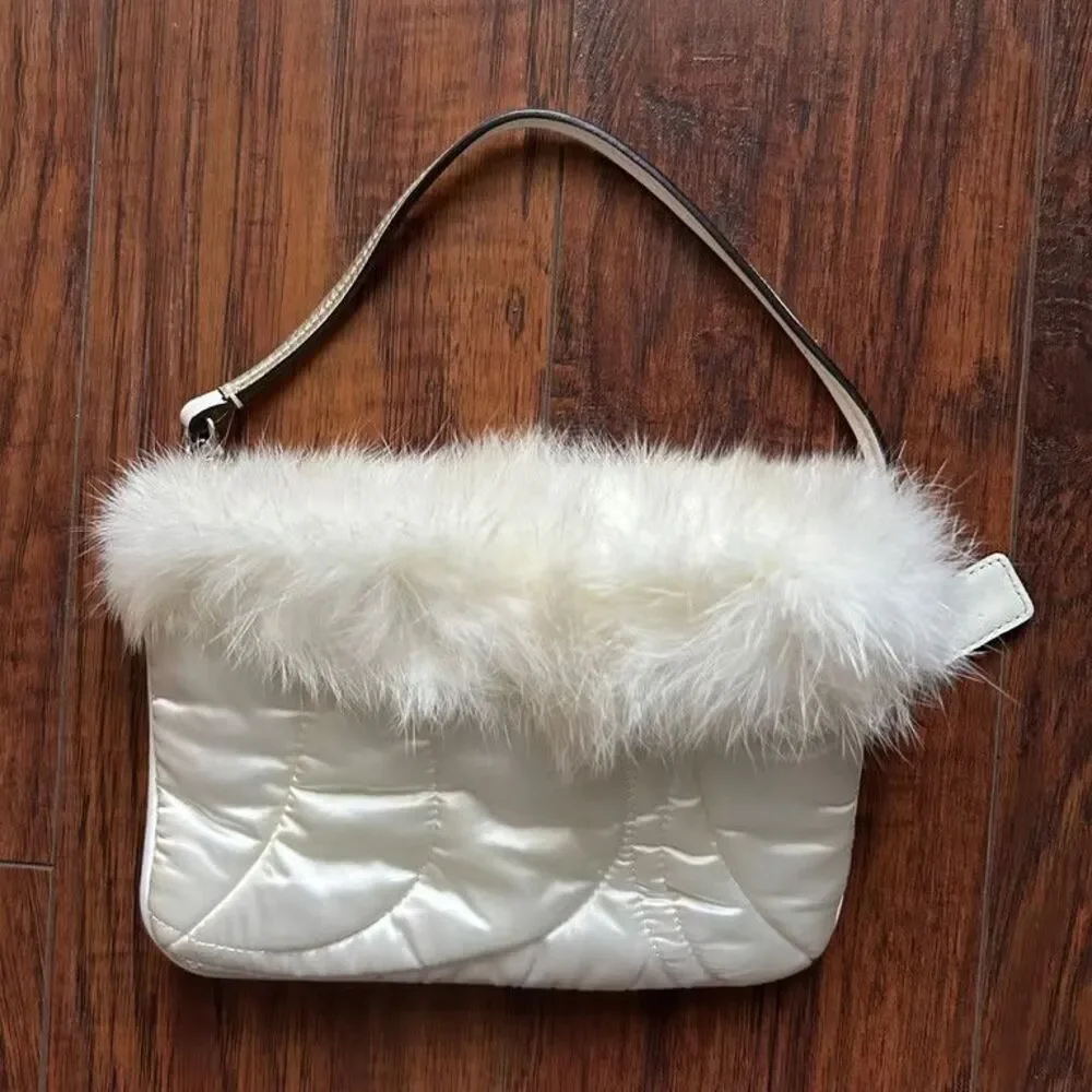 Coach handbag photos retains