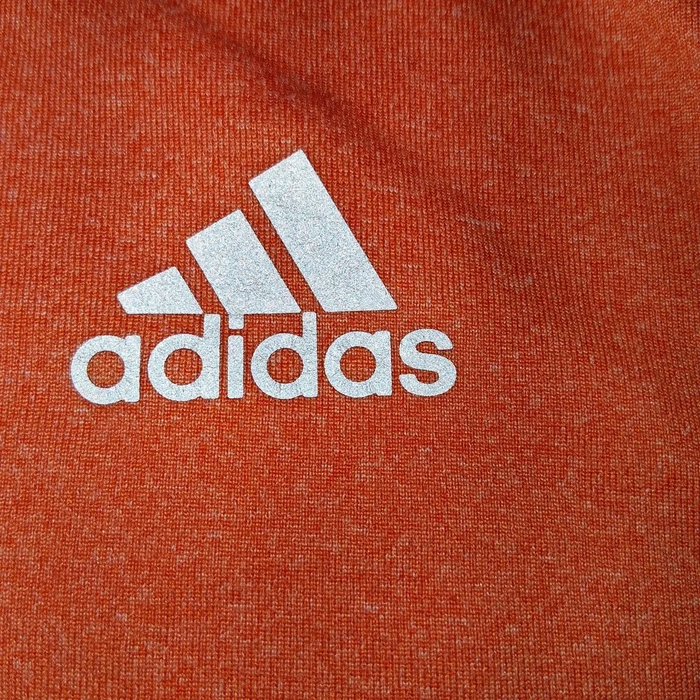 adidas adi365 running