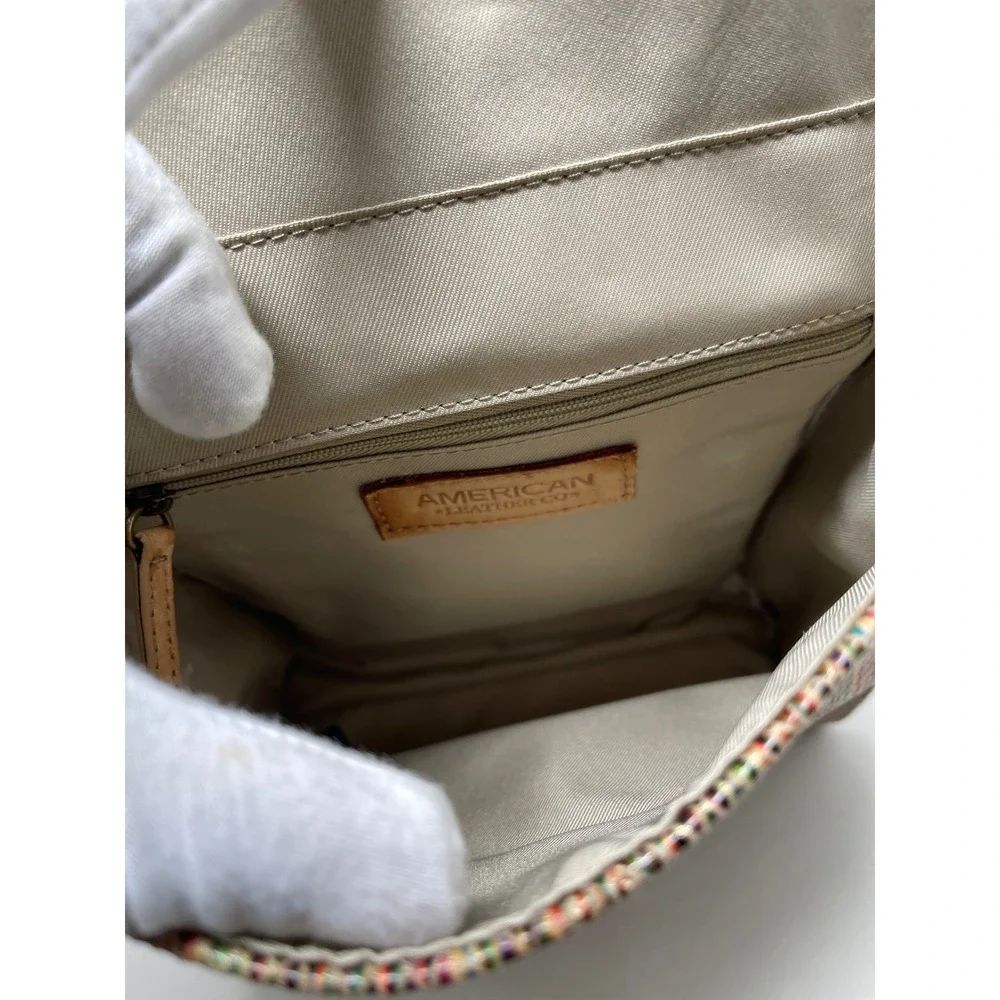 American Leather Co. american leather