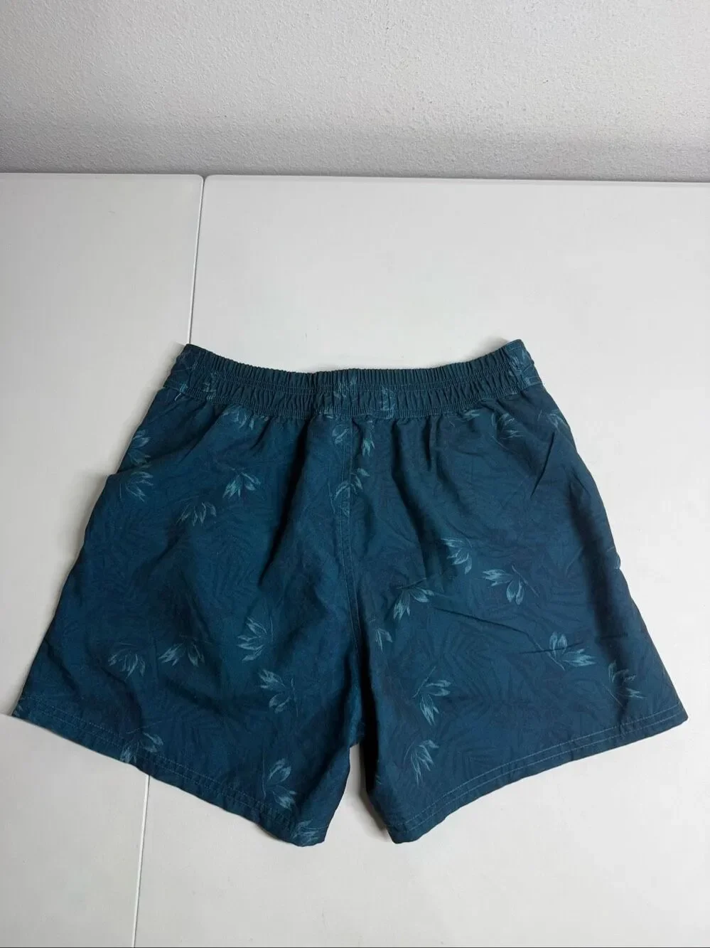 La Redoute all measurements