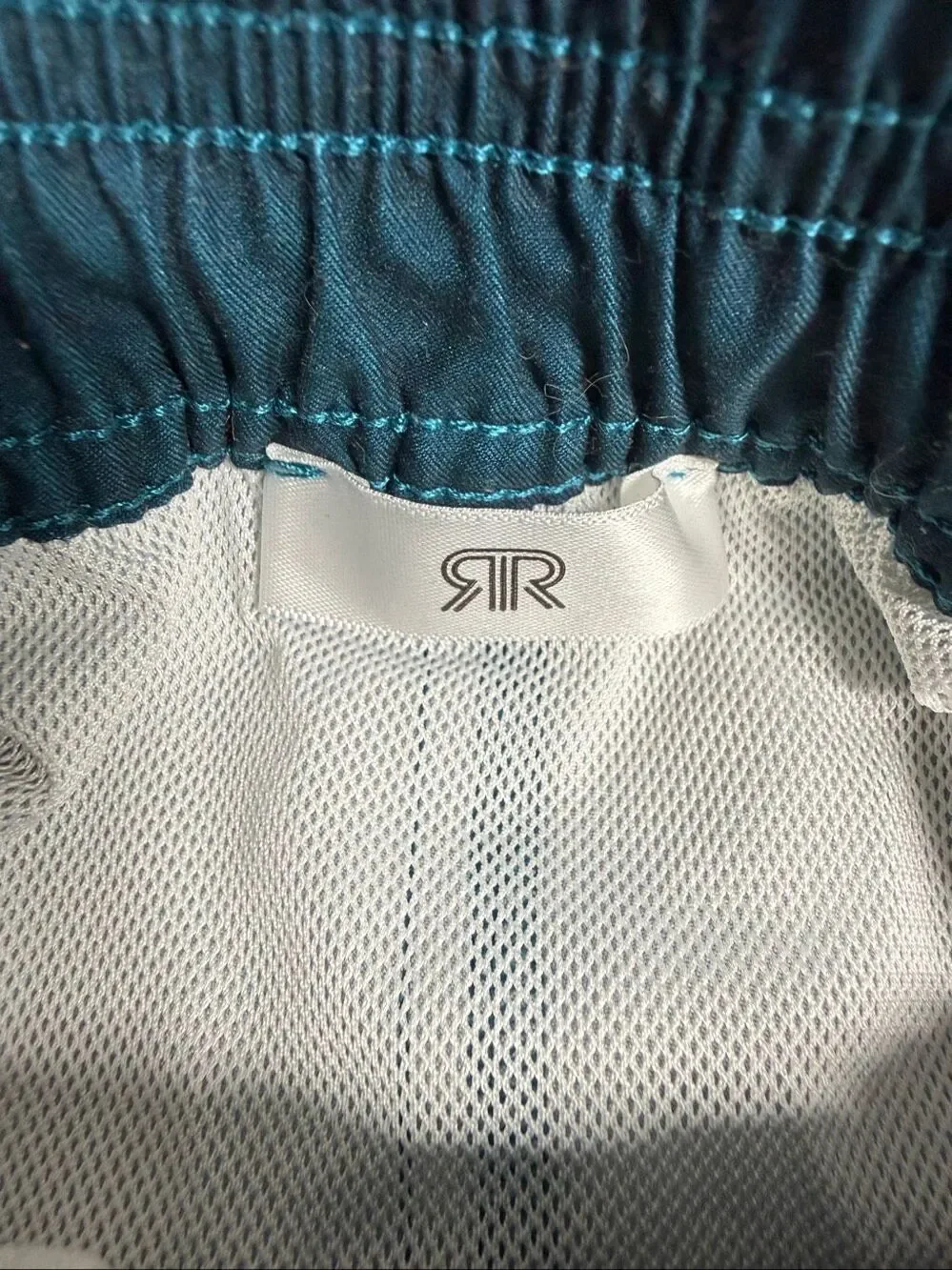 La Redoute all measurements