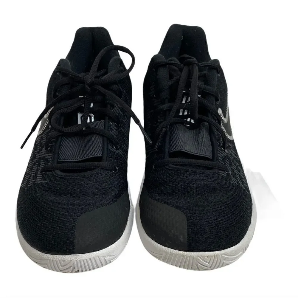 Nike mens kyrie