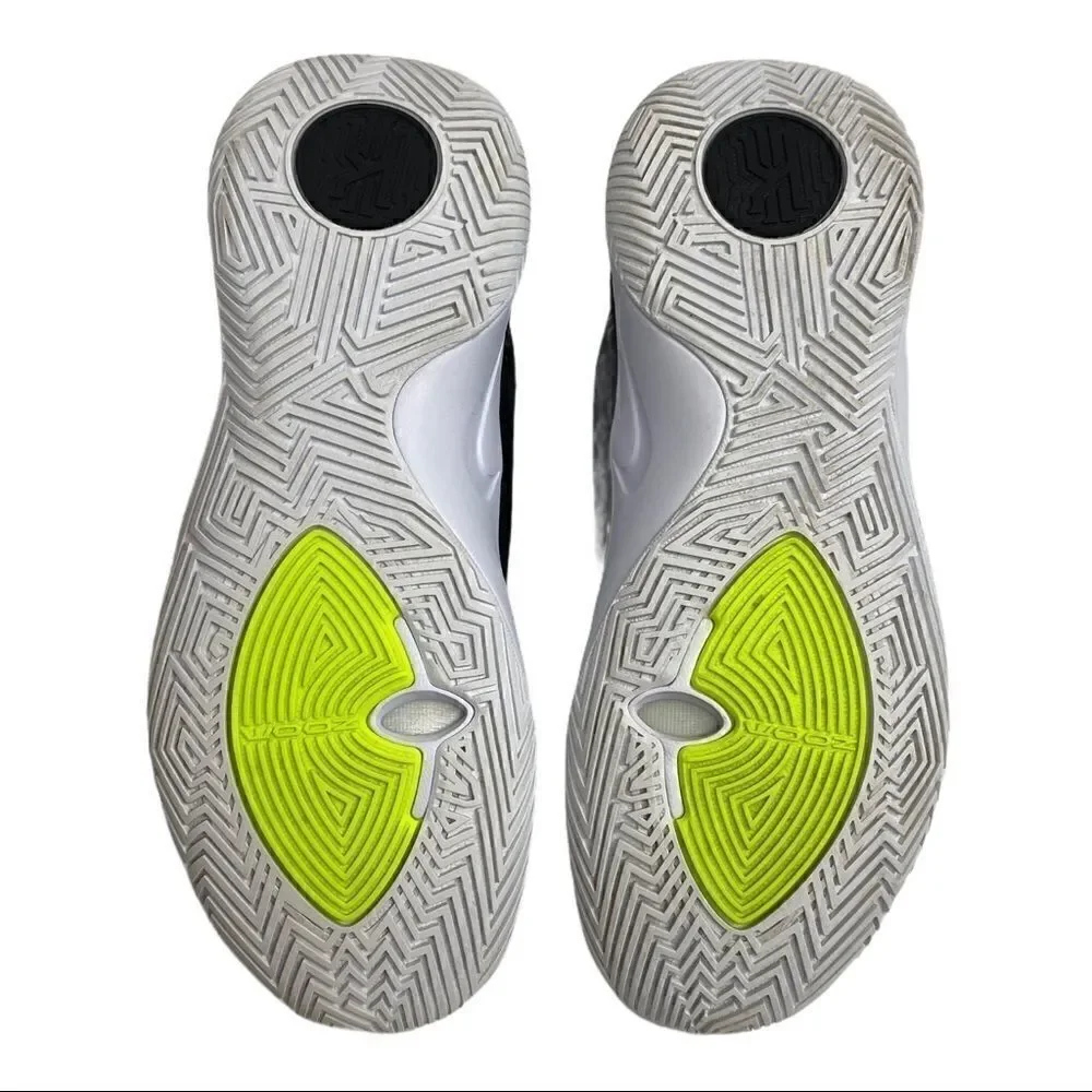 Nike mens kyrie