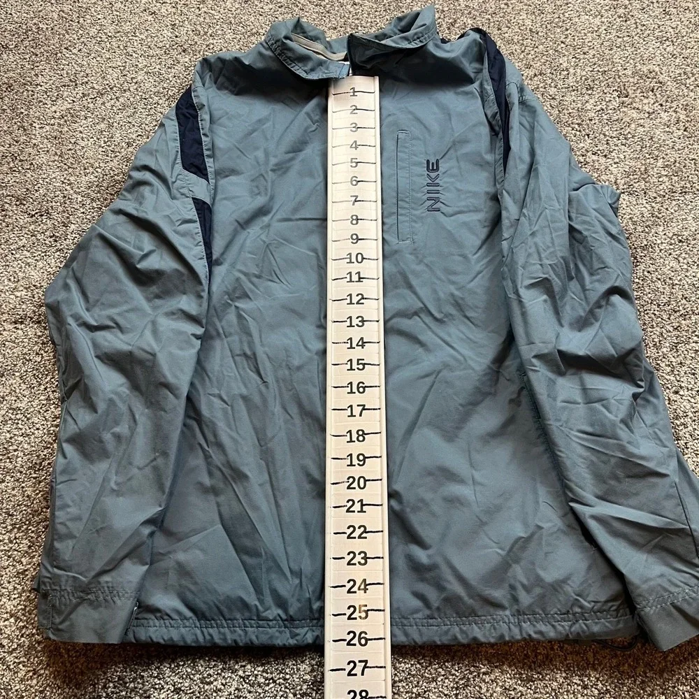 Nike this item