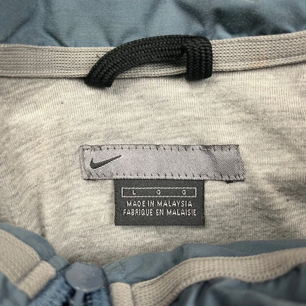 Nike this item