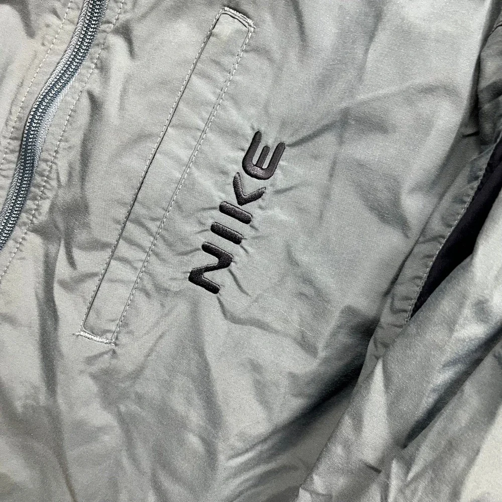 Nike this item