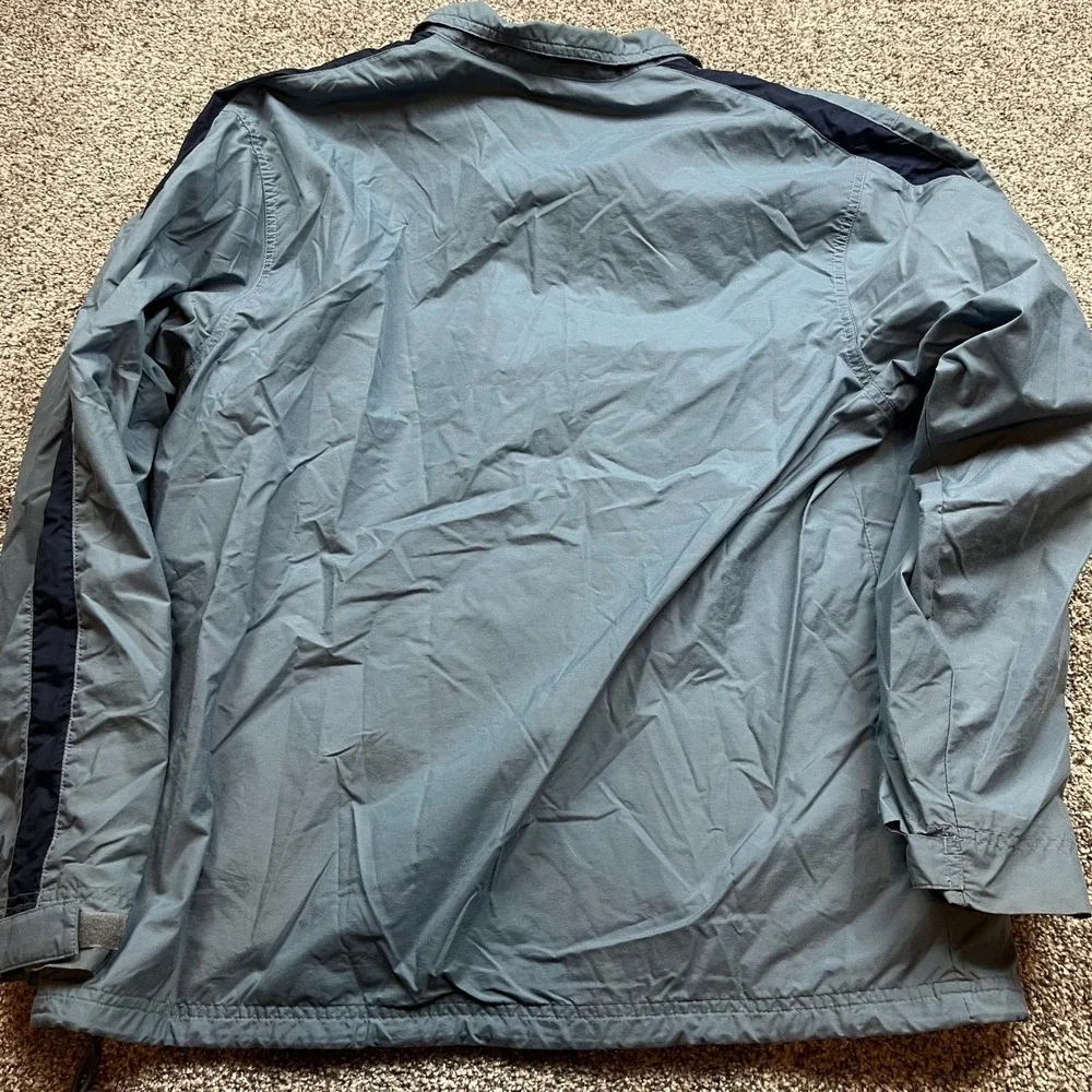 Nike this item