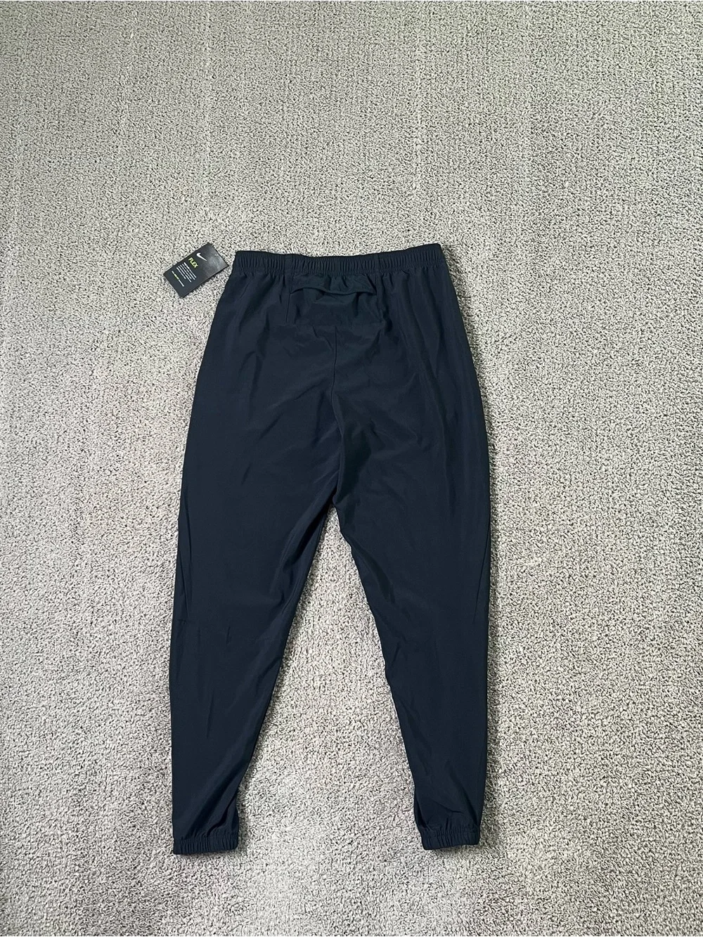 Nike environment new 28