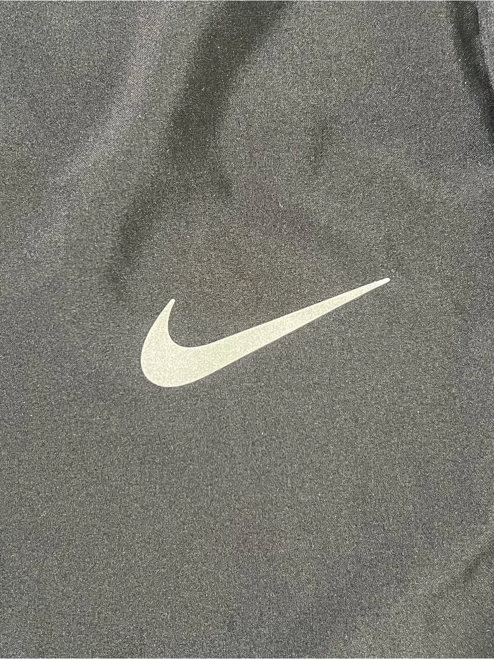 Nike keep new