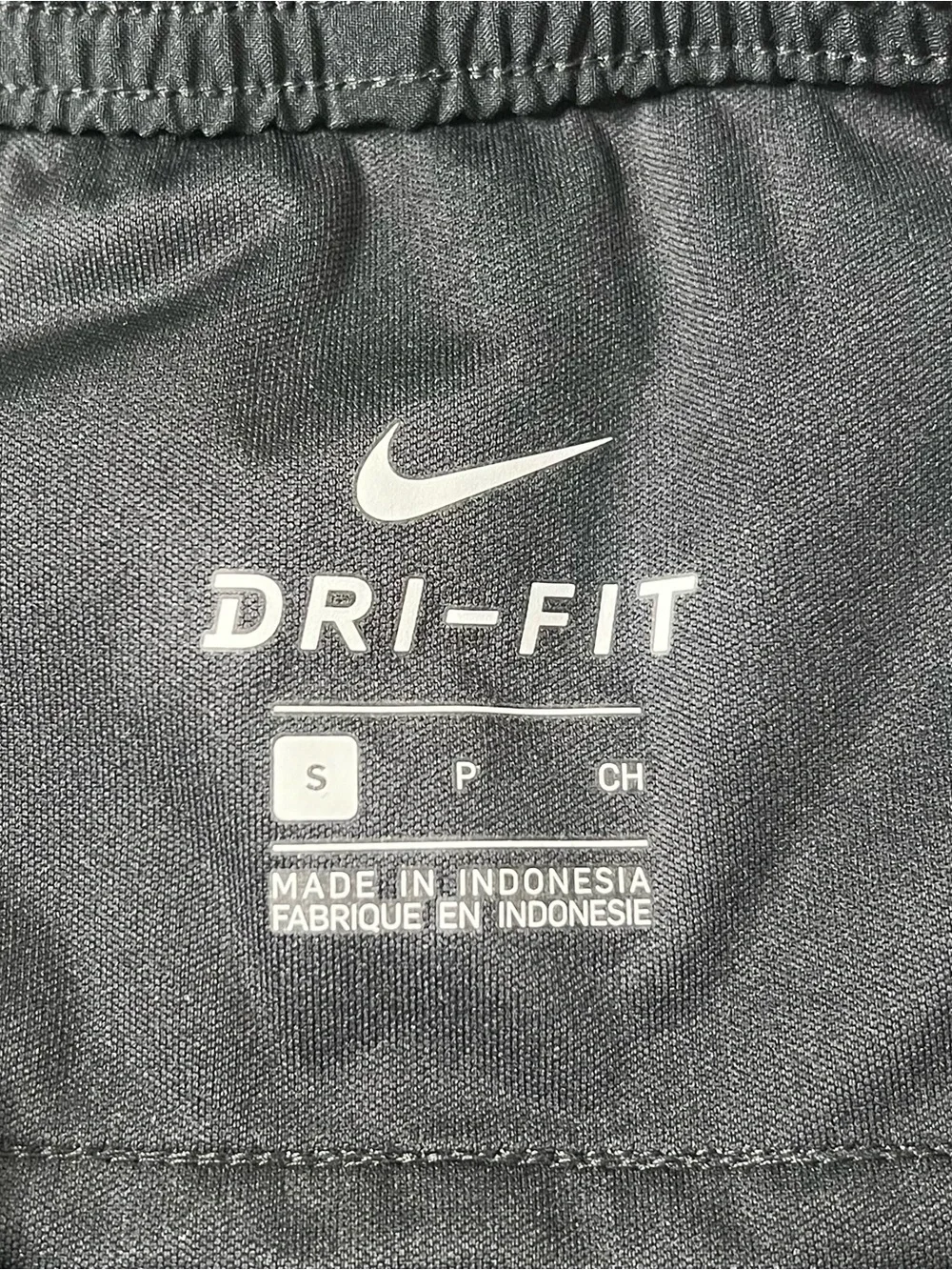 Nike no shipping