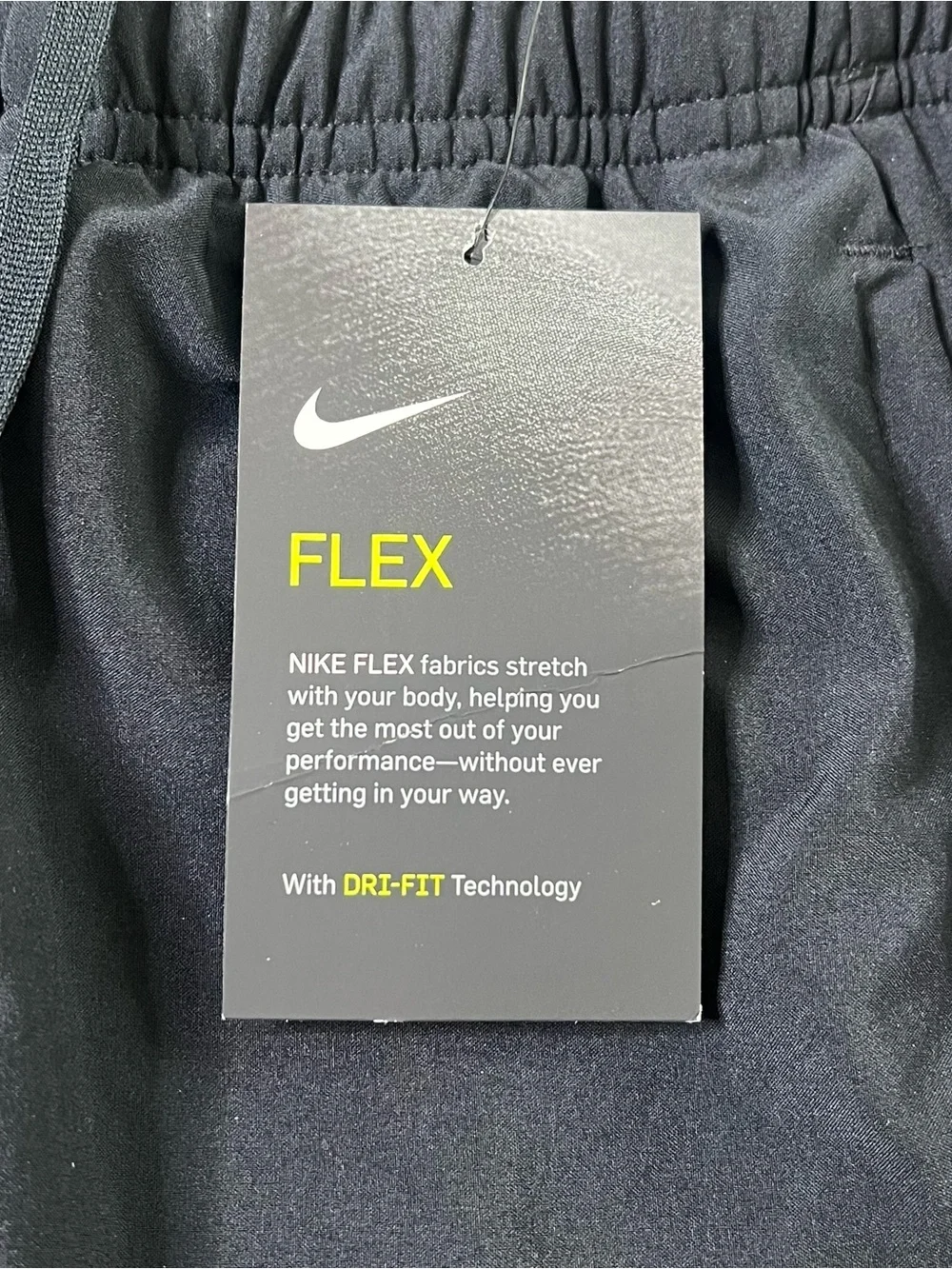 Nike items 28 smooth
