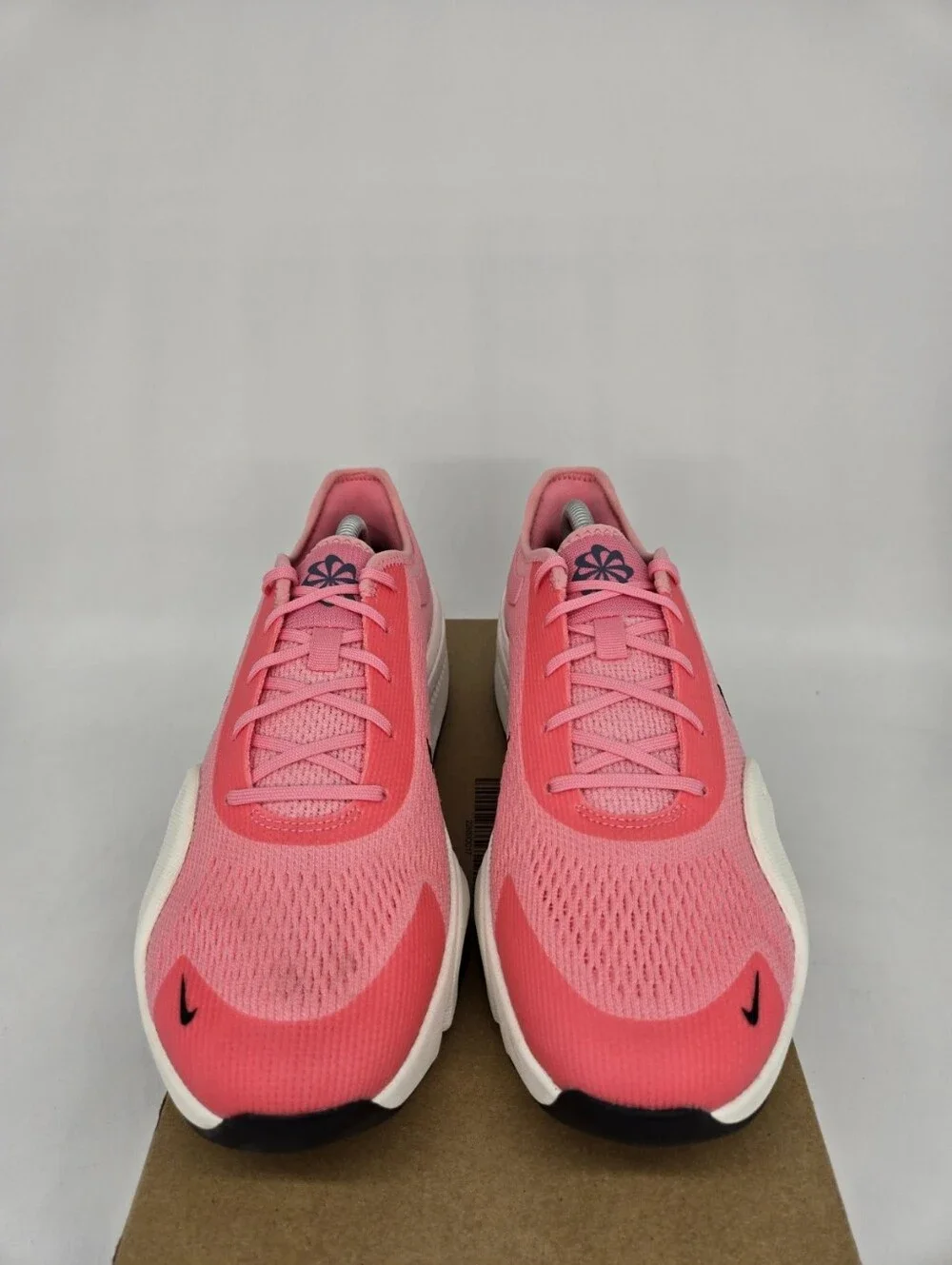 Nike air zoom