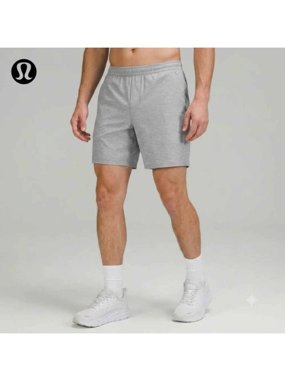 lululemon athletica lululemon pace