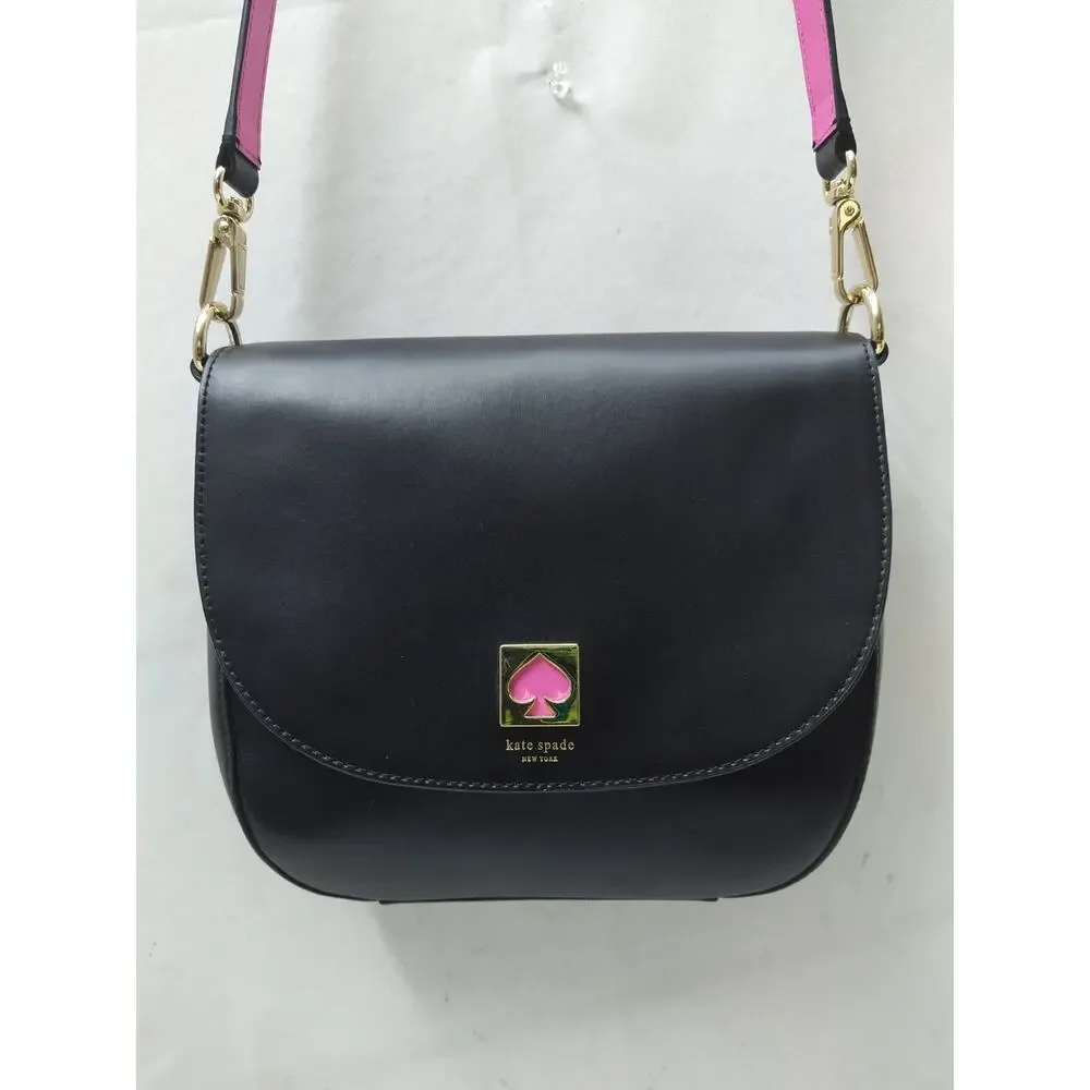 kate spade kate spade