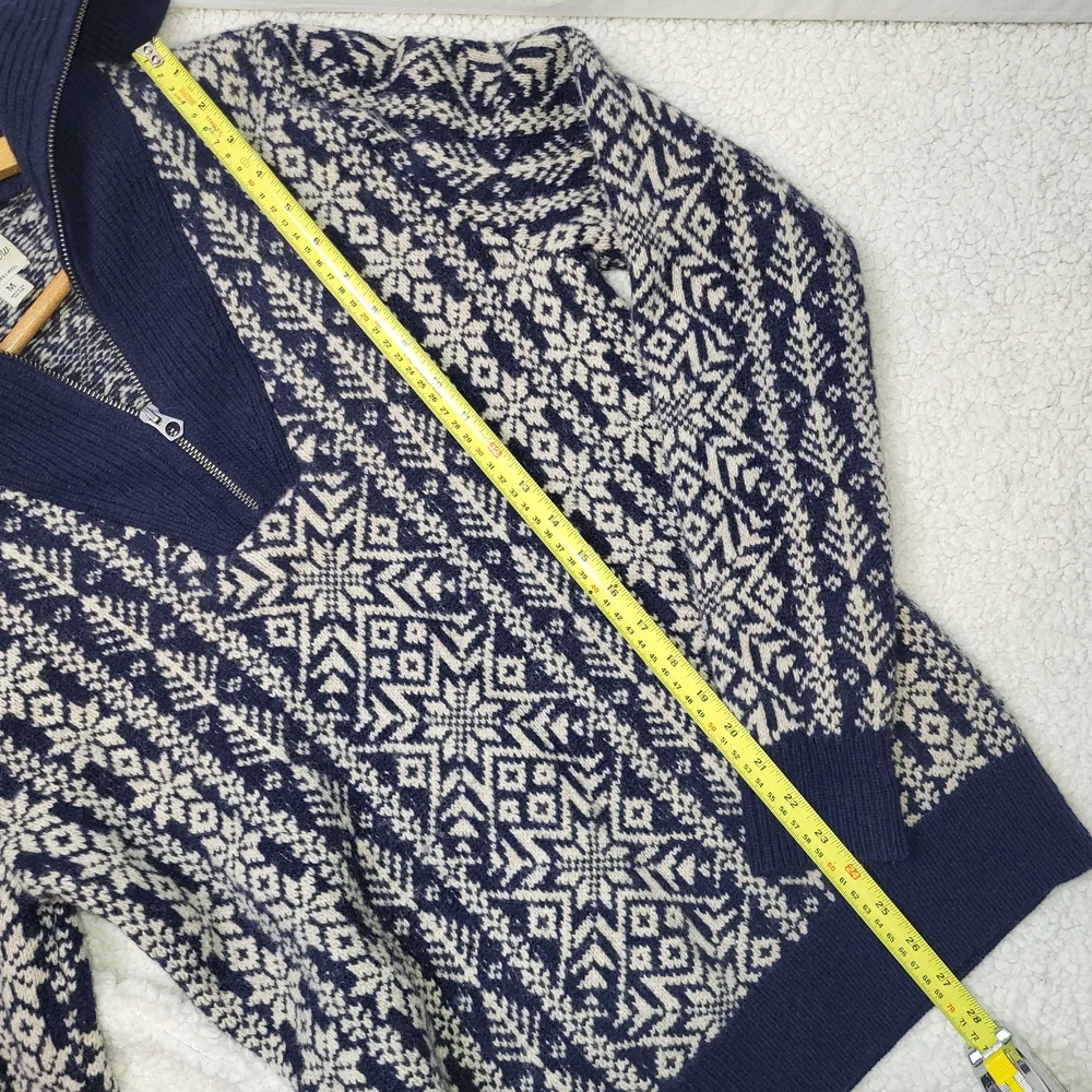J. Crew pre owned