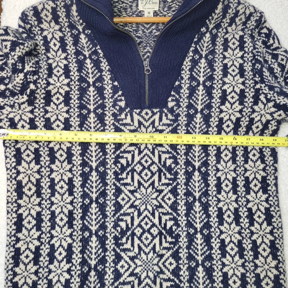 J. Crew pre owned