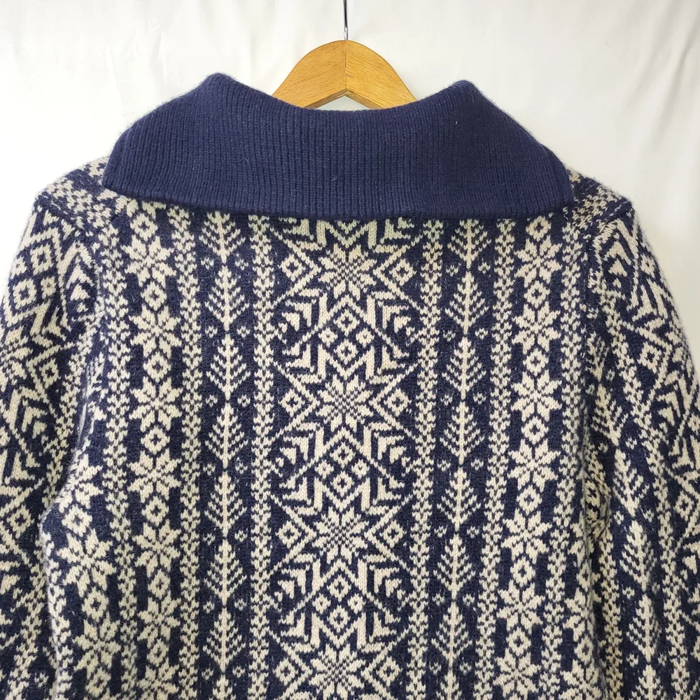 J. Crew pre owned