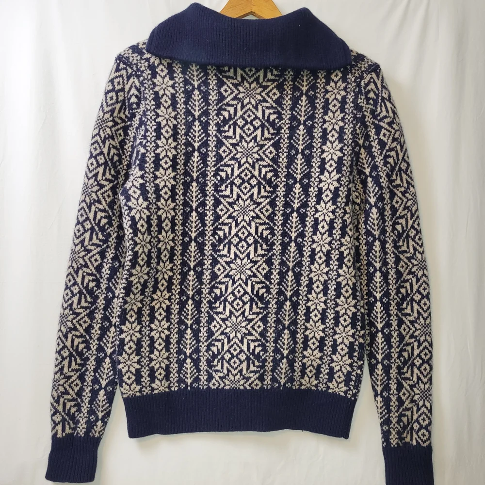 J. Crew pre owned