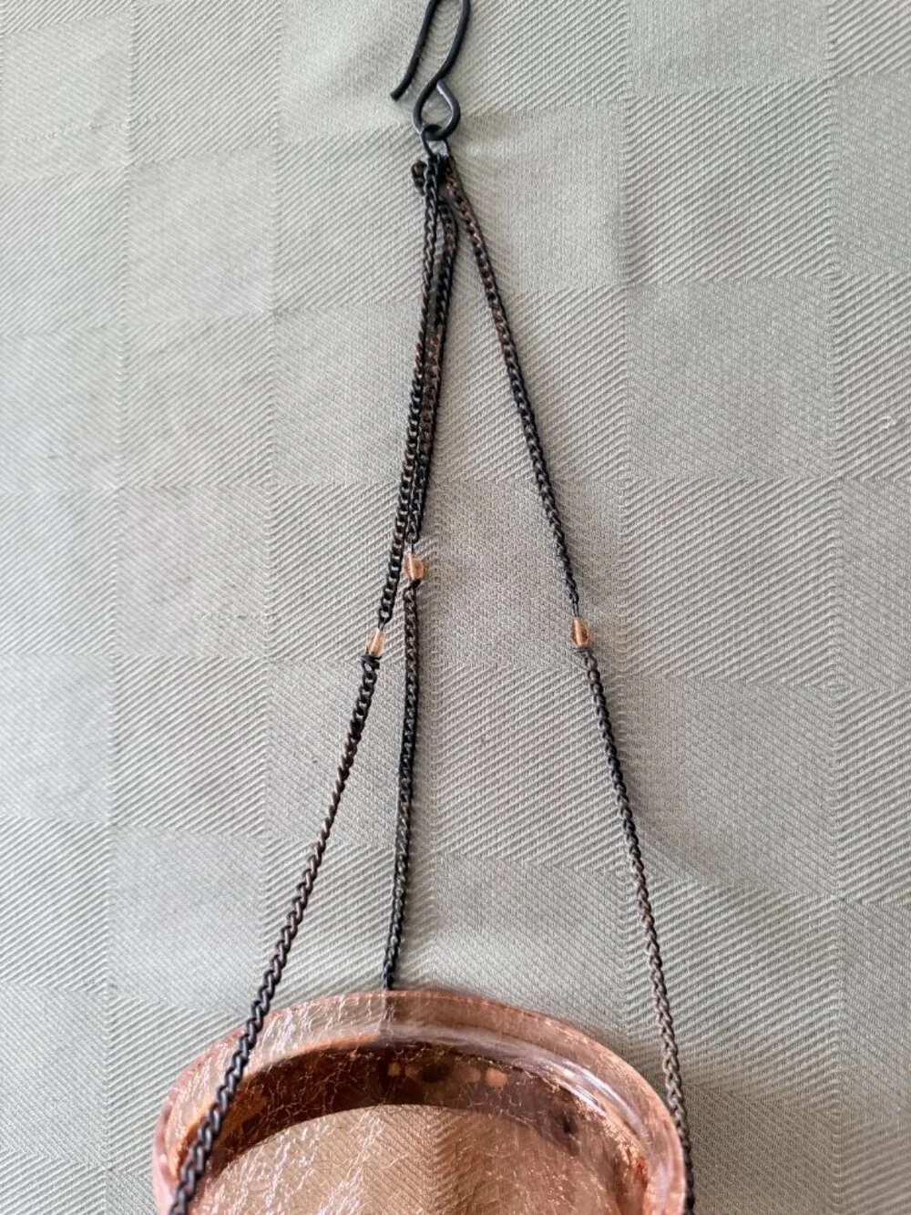 No Brand moroccan chain