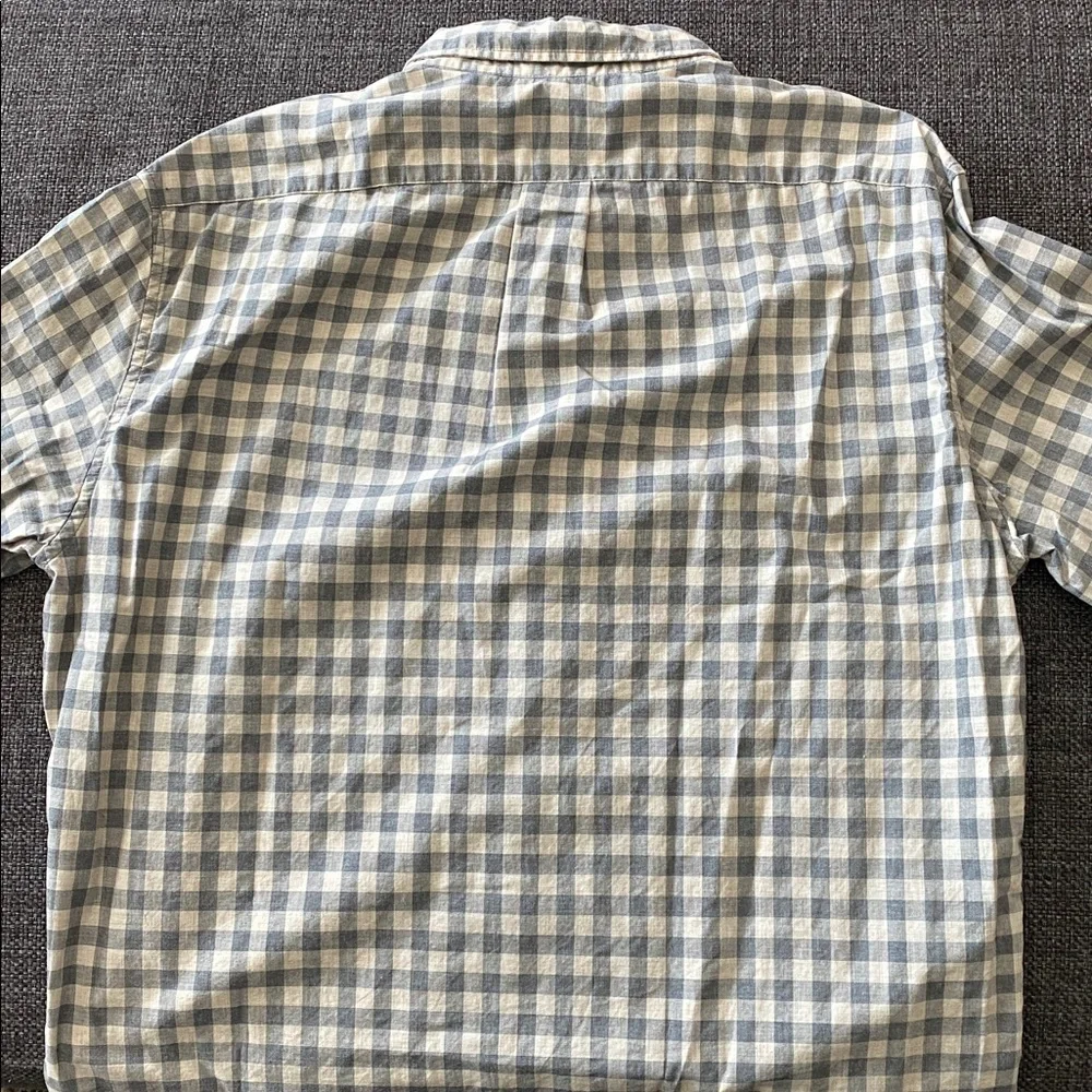 J. Crew excellent used