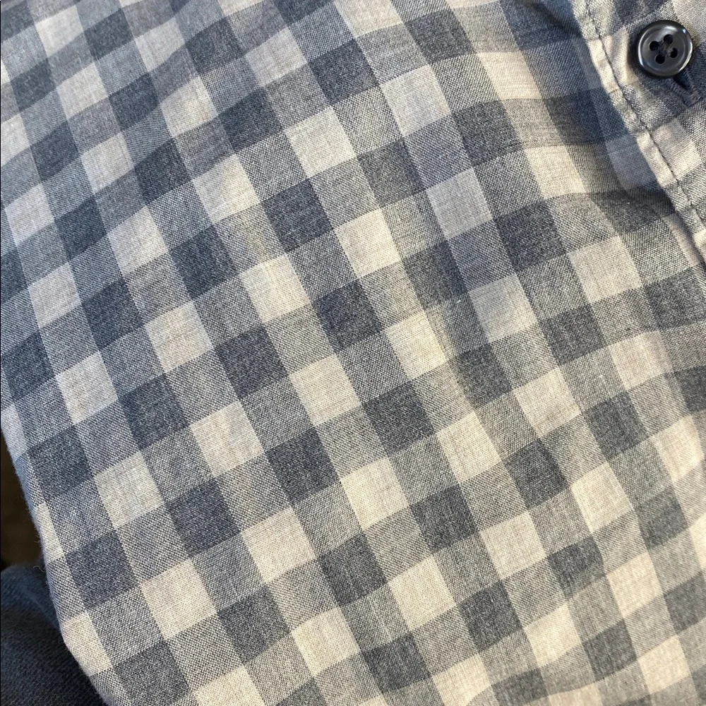 J. Crew excellent used