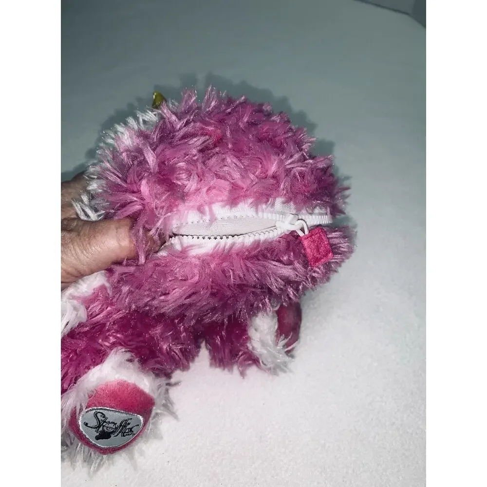 Stuffies unicorn plush