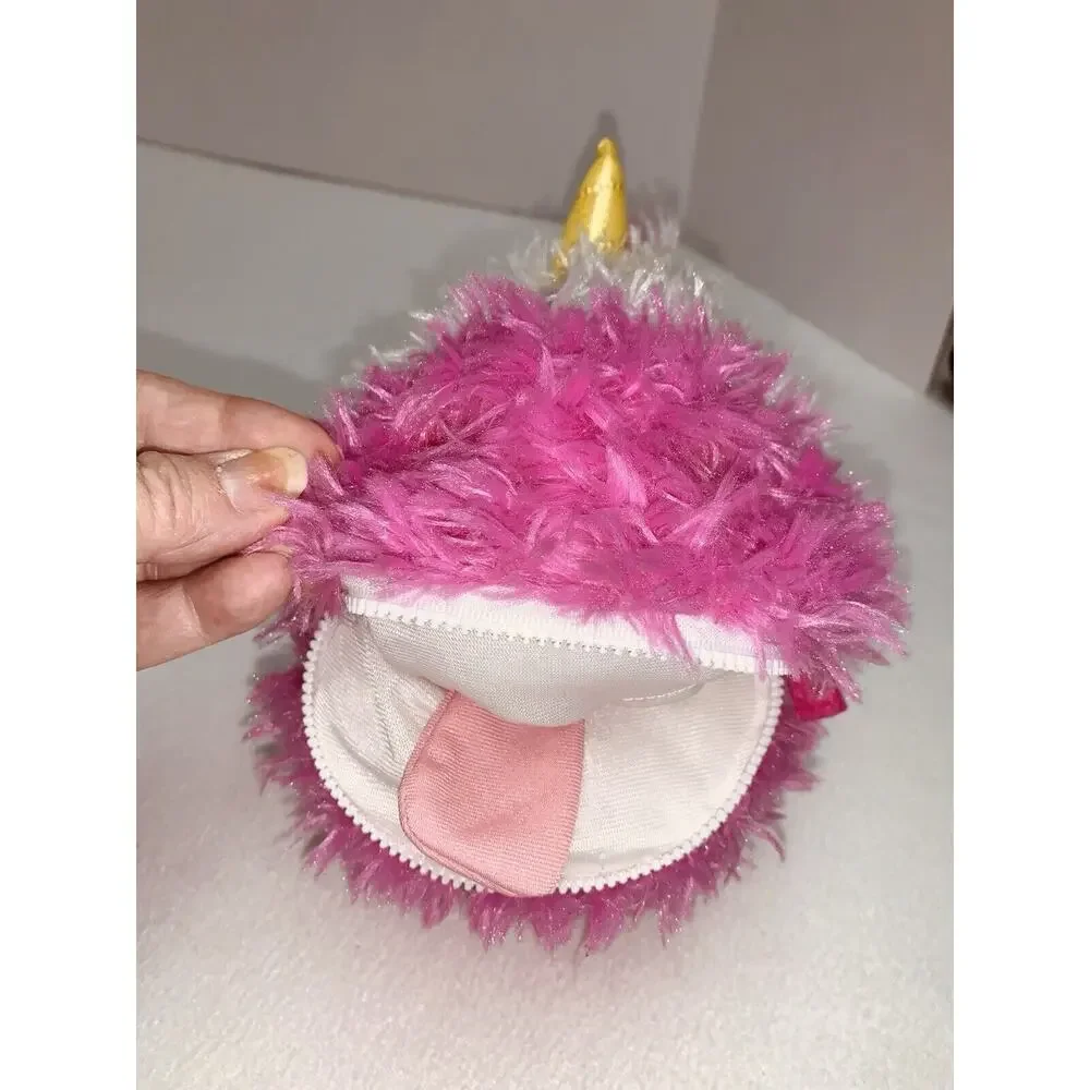 Stuffies unicorn plush