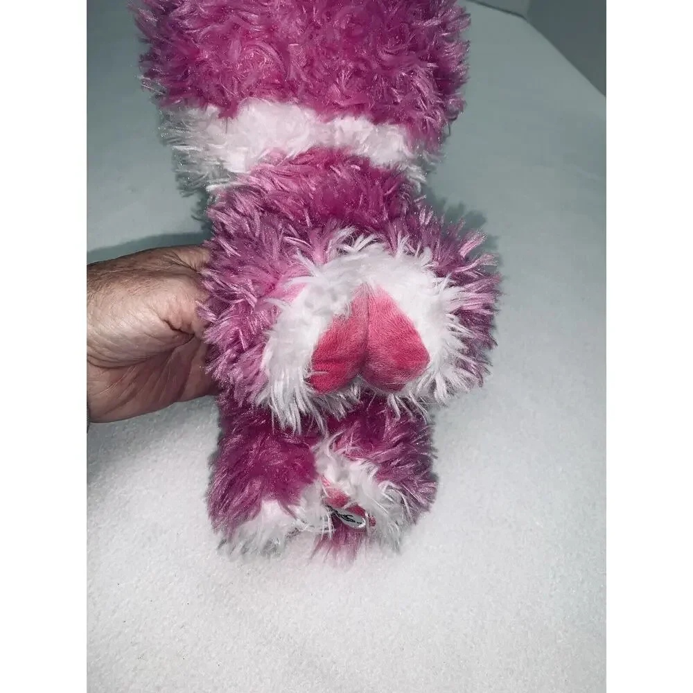 Stuffies unicorn plush