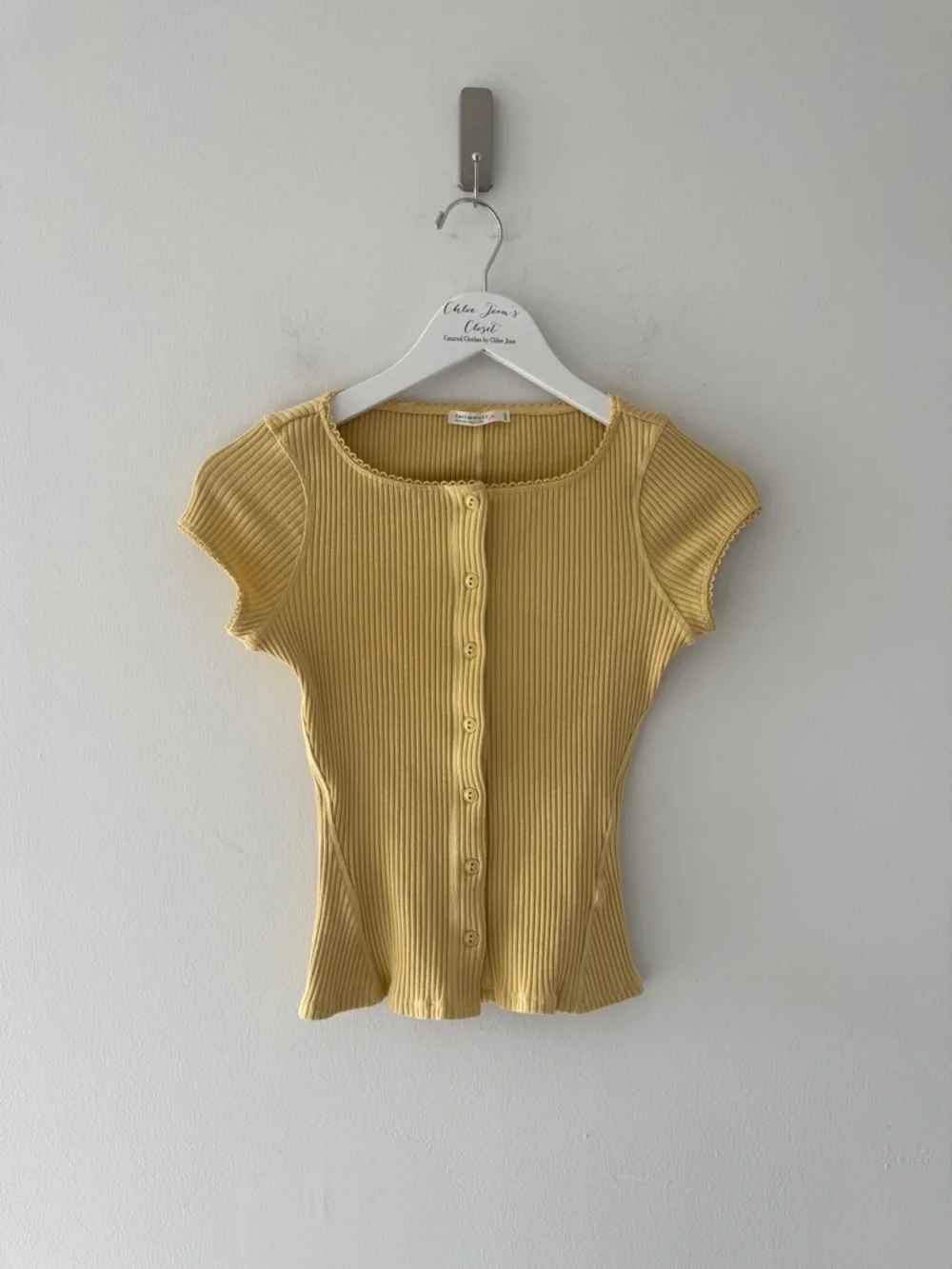 Free People size xs