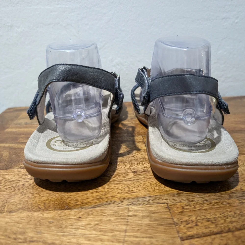 ABEO Women's‎ BETSY Sandal [Neutral Support] B.I.O.System  BW0365 women 11N