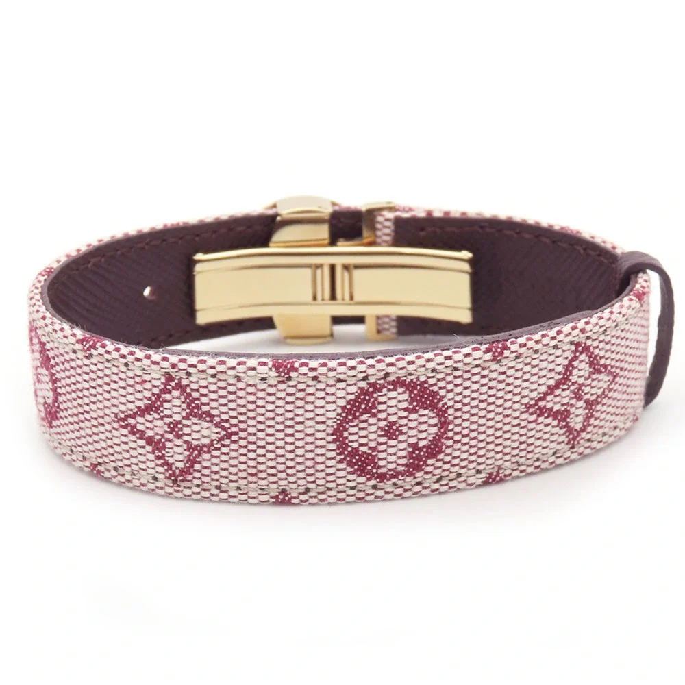 Louis Vuitton louis vuitton