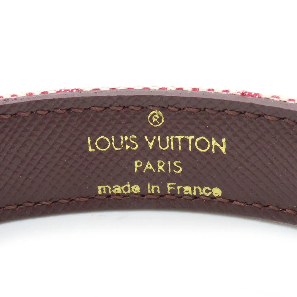 Louis Vuitton louis vuitton