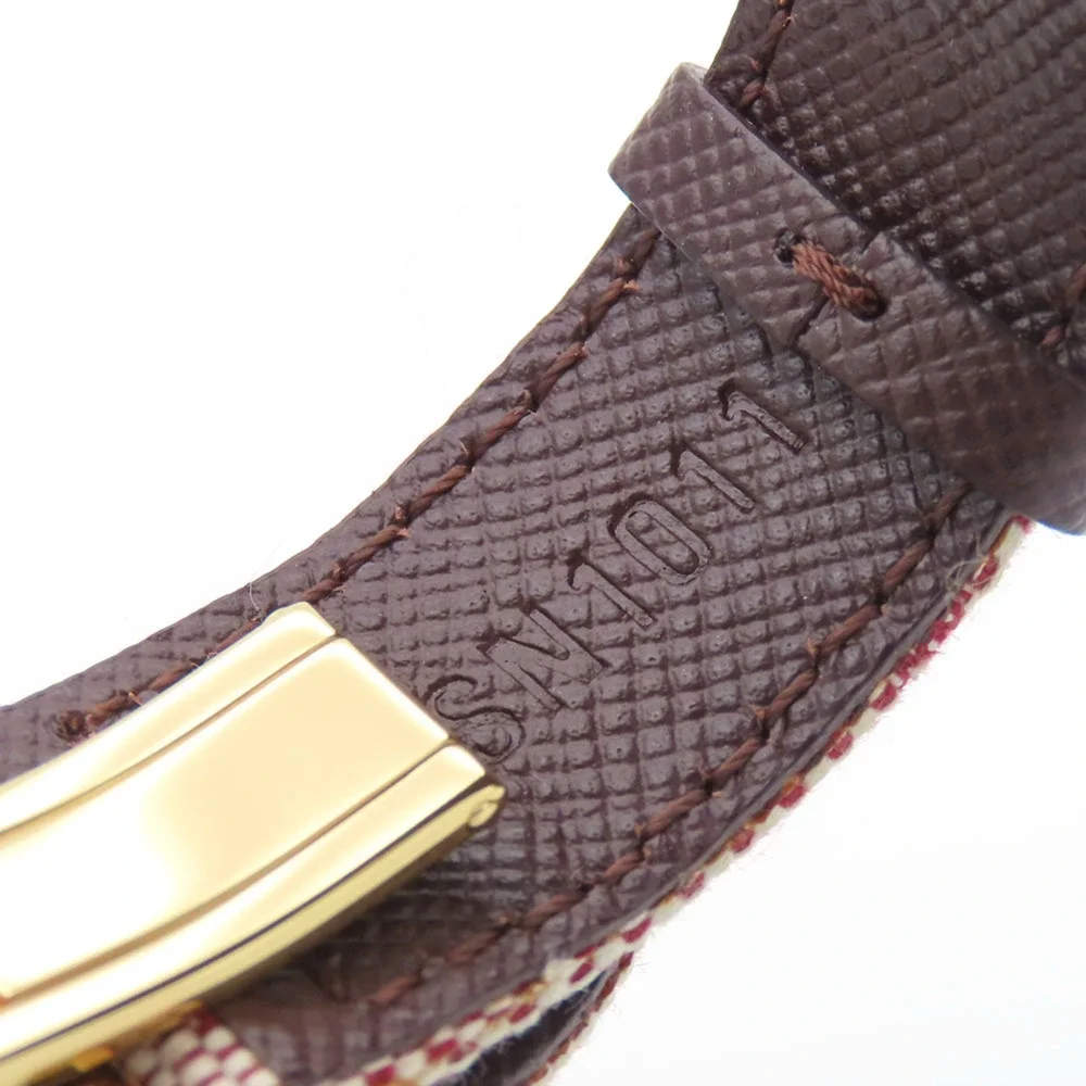 Louis Vuitton louis vuitton