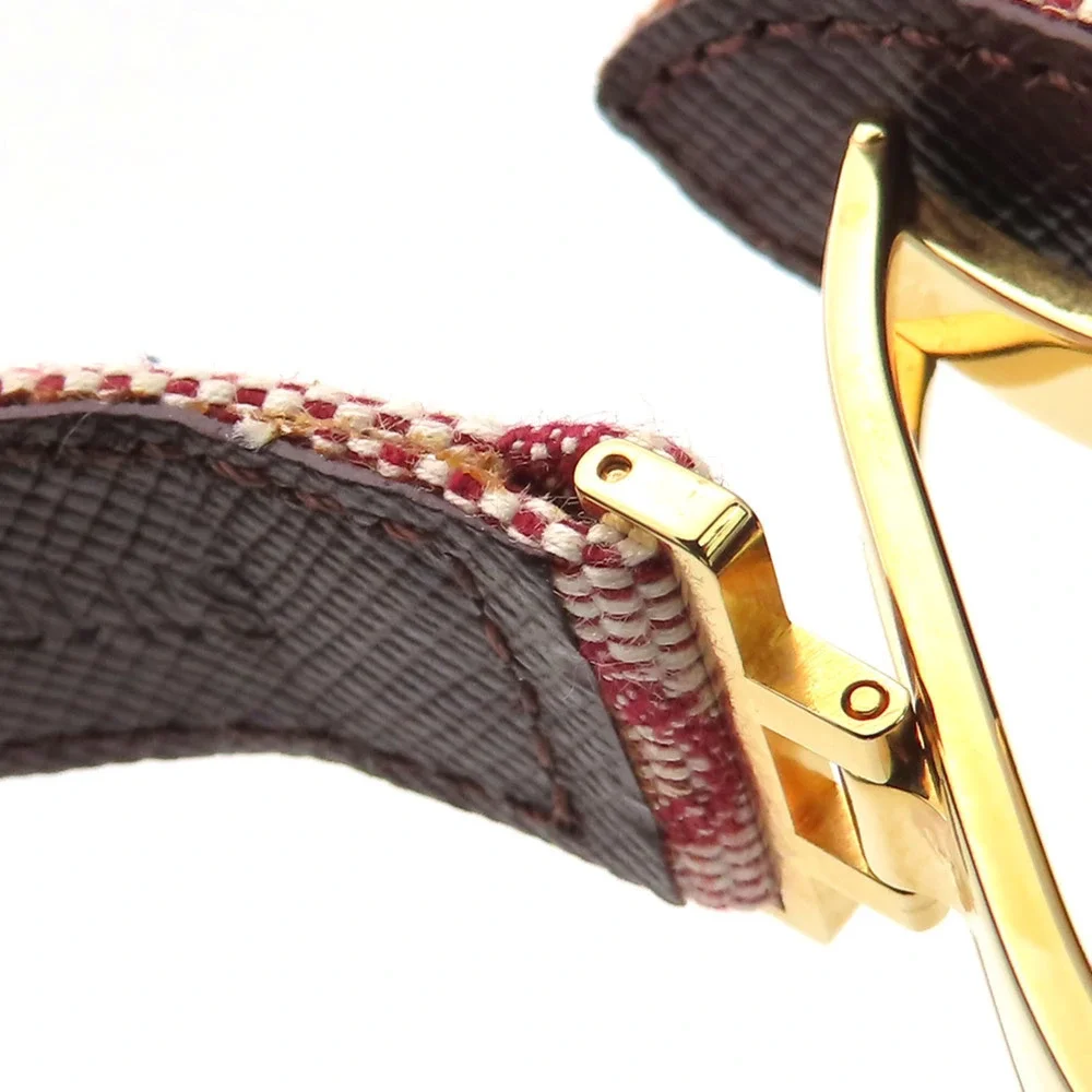Louis Vuitton louis vuitton