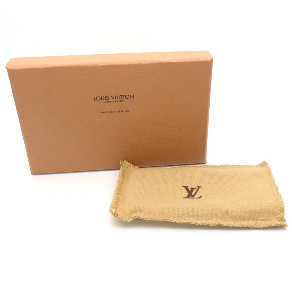 Louis Vuitton louis vuitton