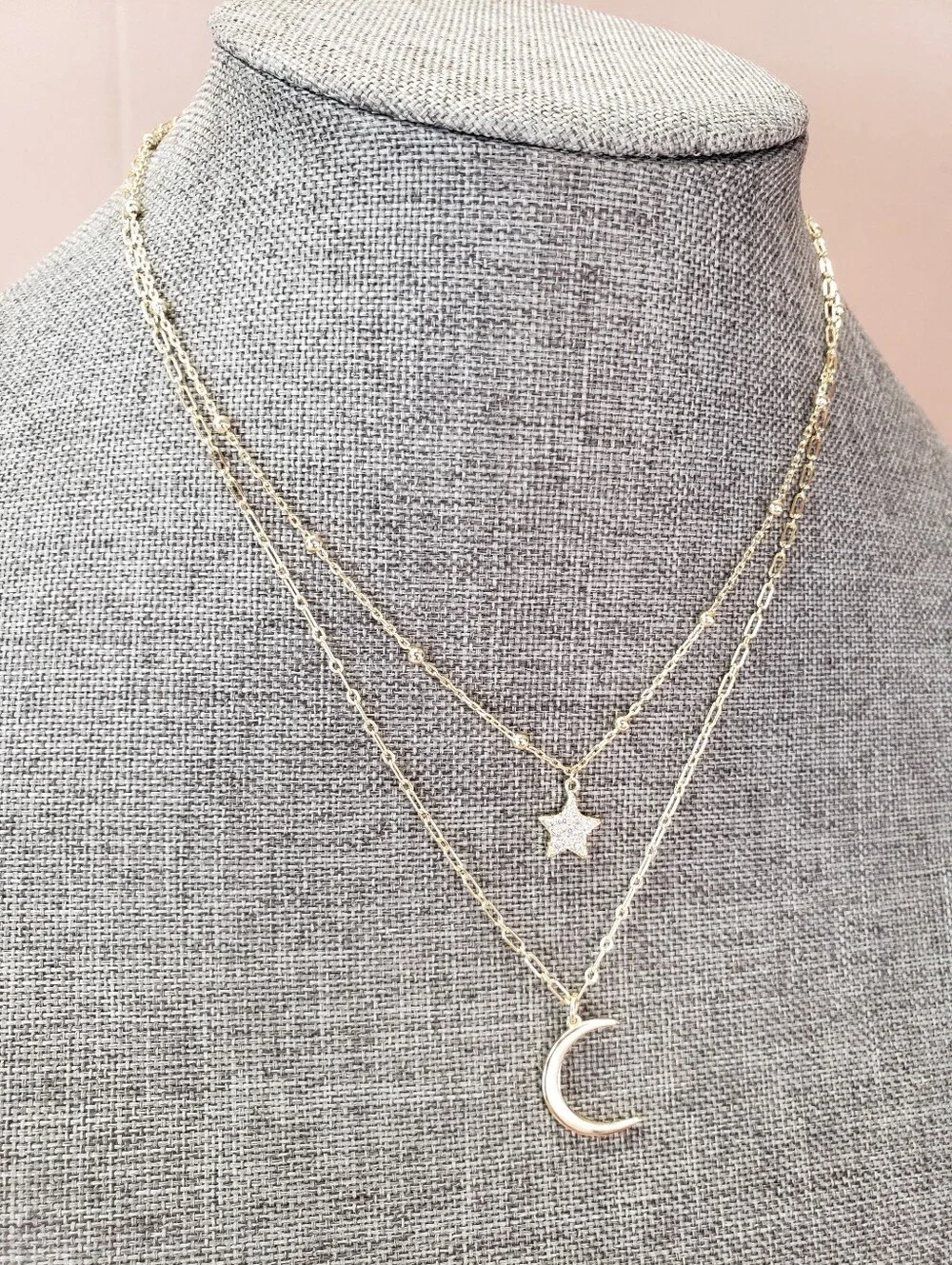 N/A sterling silver